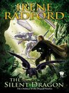 Imagen de portada para The Silent Dragon